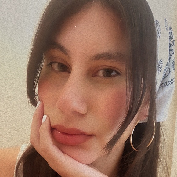 jasminegarci371